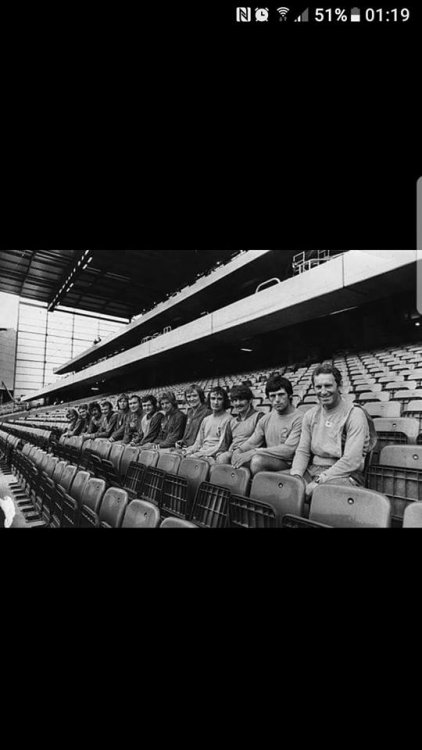 Chelsea staff and players.jpg