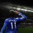 Drogba2012
