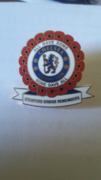 Stamford Bridge Remembers.jpg