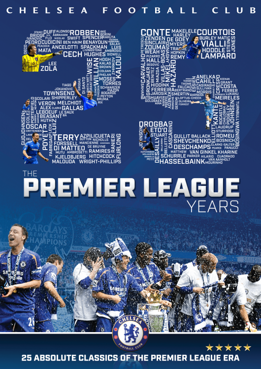 CFCDVD09-Front-Cover.thumb.png.a341595ca21c0ec3fe759625e1ac2e43.png
