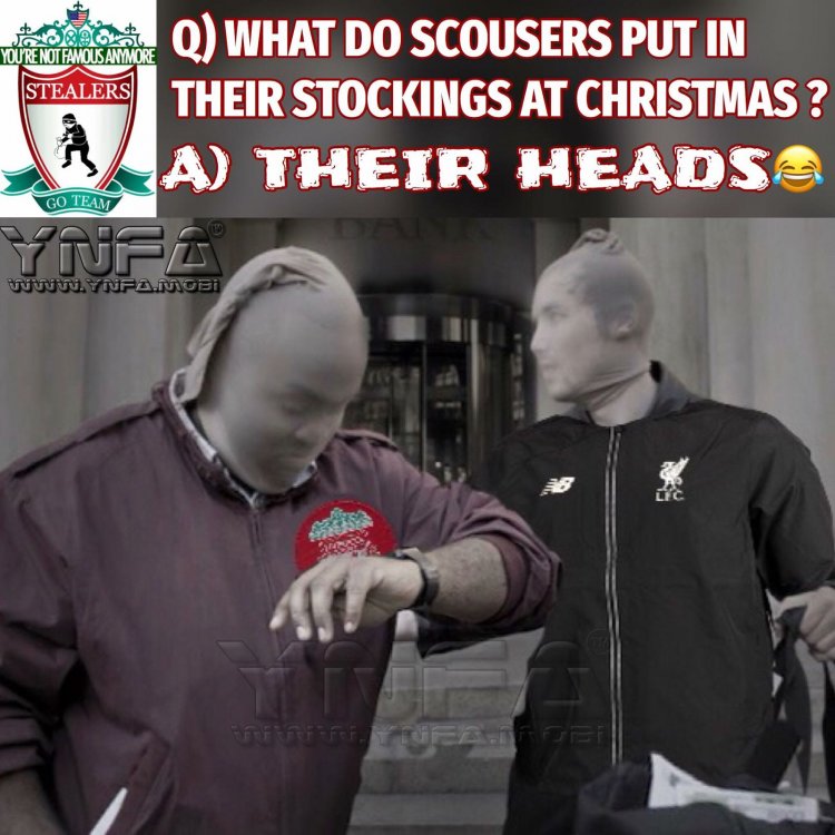 Christmas Scousers.jpg