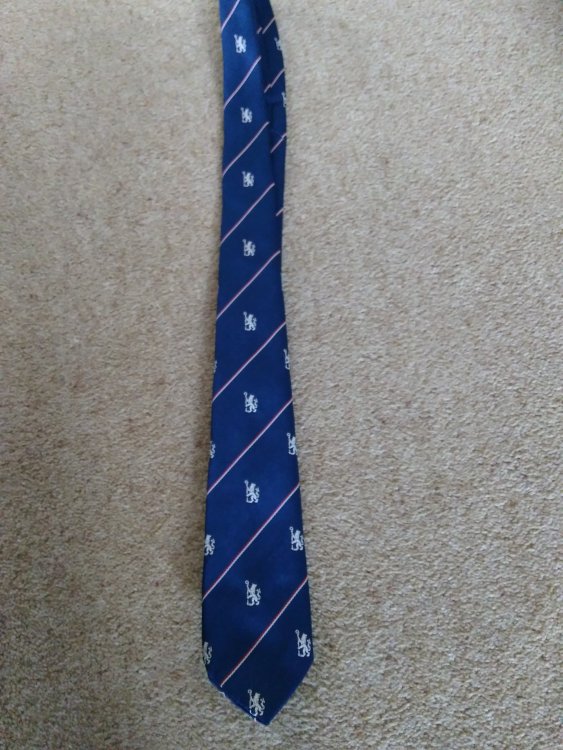 chelsea_tie_2_.jpg