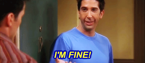 5a5df6d2e7926_giphy(1).gif.173fea59250559cad8dd8c54de2cb261.gif