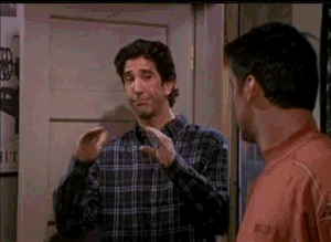 5a5fd6d1e127d_giphy(2).gif.a306e9e6135582e6dbadd678d7f7ac6c.gif