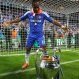 joshCFC17
