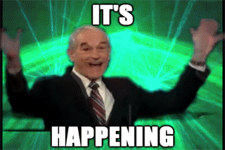 C43BB0A6-6154-453D-B186-A2DEF63256CA.gif.9297565f83654787b59dc255802b8f8c.gif
