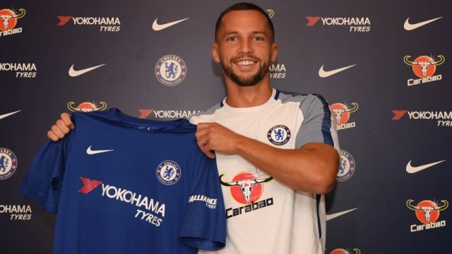 drinkwater-joins-chelsea_img.png.c63a7eb30e8c715fd1891dbcc94e07e3.png