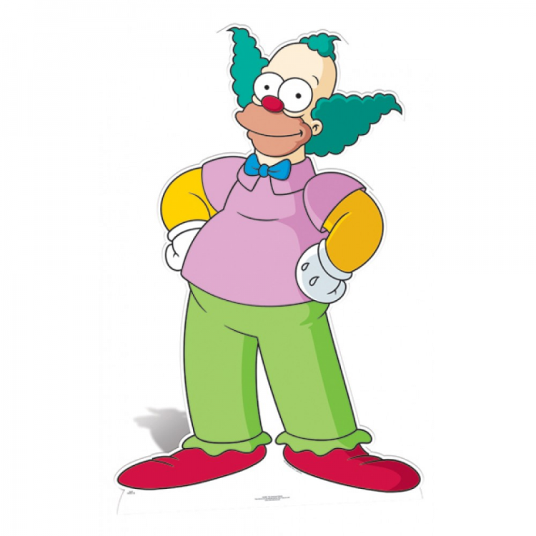image.thumb.png.cbe64bf1e0eb64beec6129ebd9d79ffd.png