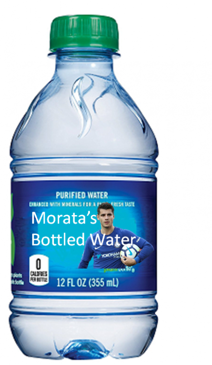 morata.PNG