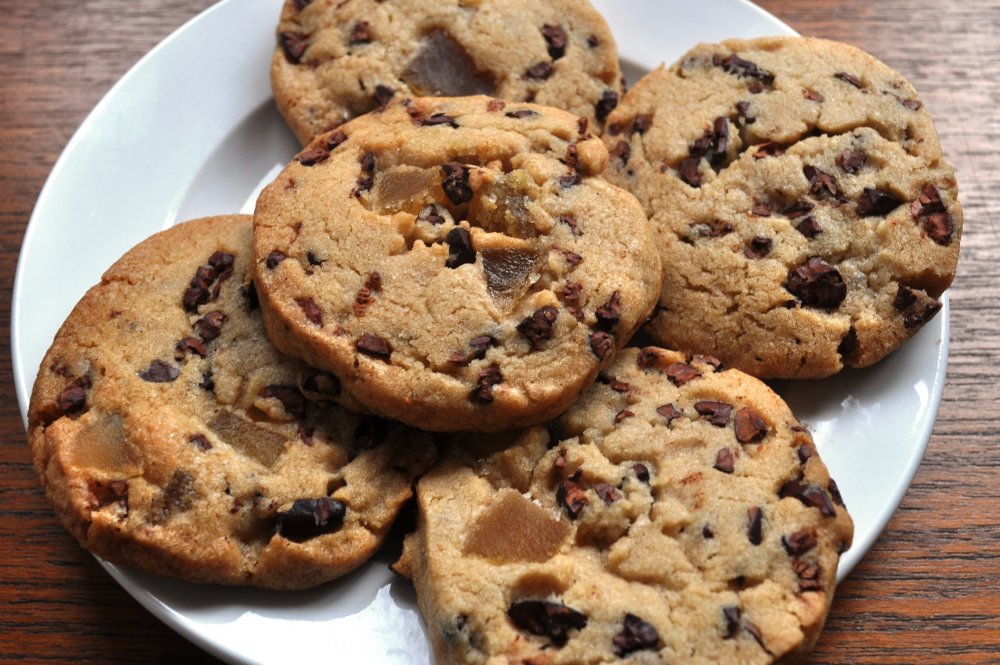 plate-of-ginger-and-cocoa-nib-biscuits.jpg