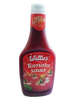 watties_tomato_standard.jpg