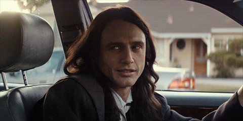 0AB65DE1-B237-49FD-854F-0D237B2CEBB5.gif.58d59bfa295372a16989ce8b154e94ff.gif