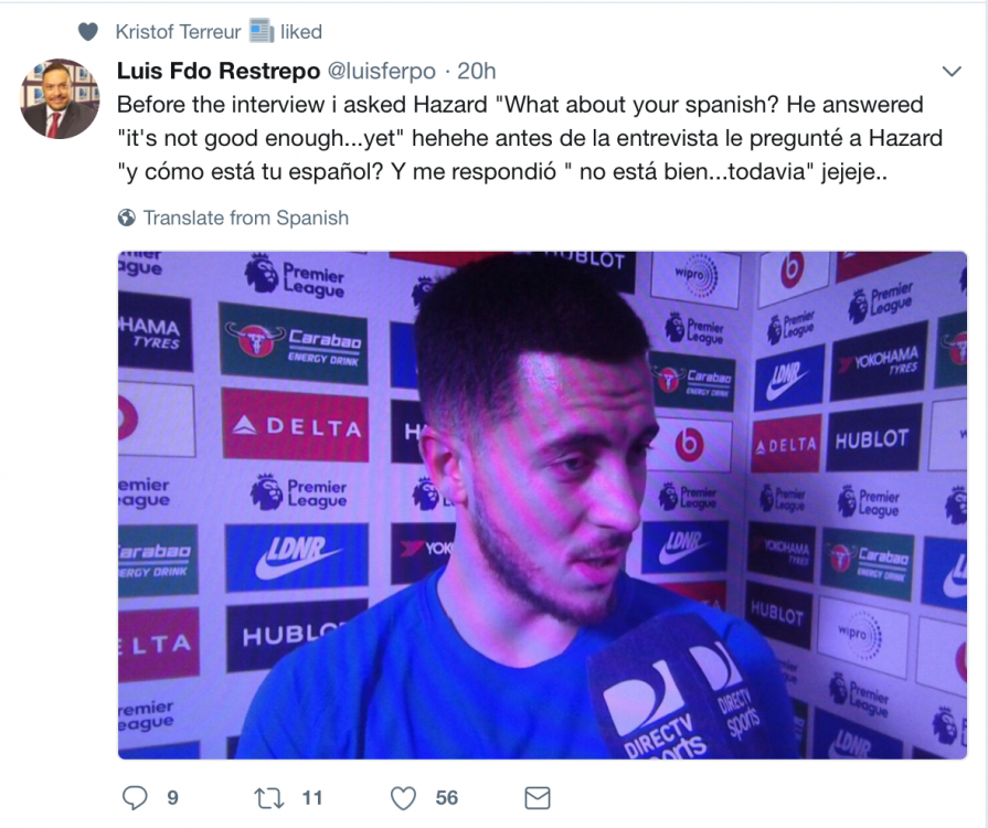 Screen Shot 2018-02-14 at 18.11.12.png