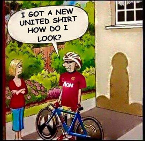 5a8cb4a8b4b5e_NewUnitedShirt.jpg.4ce9c7b838a28d3b6c4124e41c9b7310.jpg
