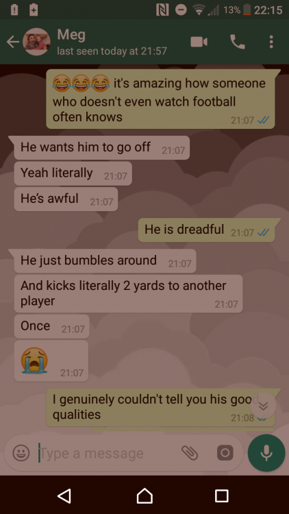 Screenshot_20180201-221514.png