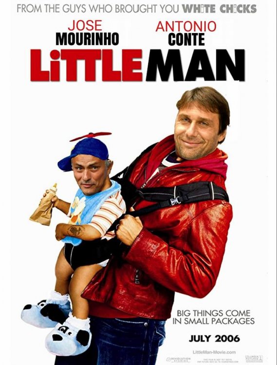 si.jpg