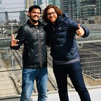 FriendBrain
