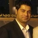 Junaid