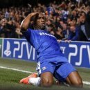 DonevCFC