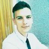 DimiturDimitrov