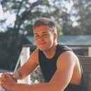 AussieBlueJosh
