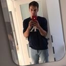 Bobatetheapple
