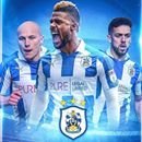 DamoFIFA