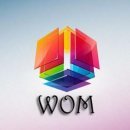 watchonlinematch