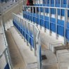 SafeStandingRS