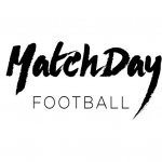 ้matchdayfootball