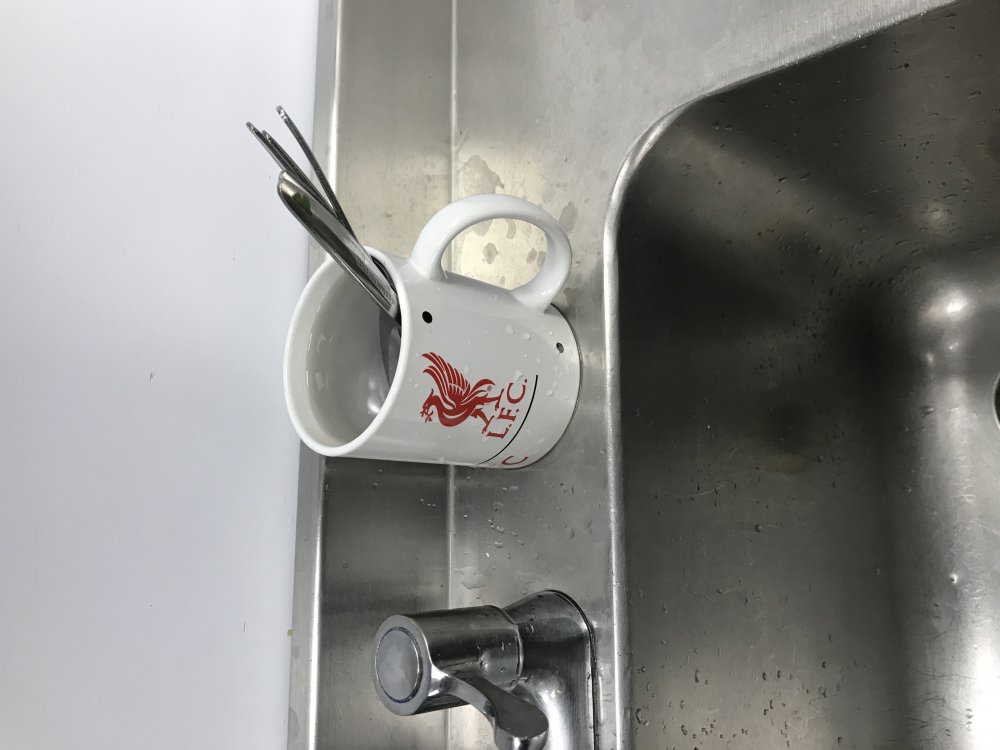 657391E0-CDA0-447E-ADD9-F00B214E01CB.jpeg
