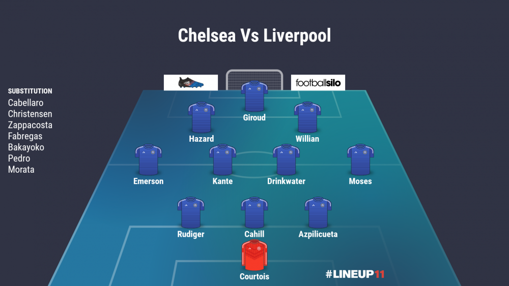 LINEUP111525532250863.png