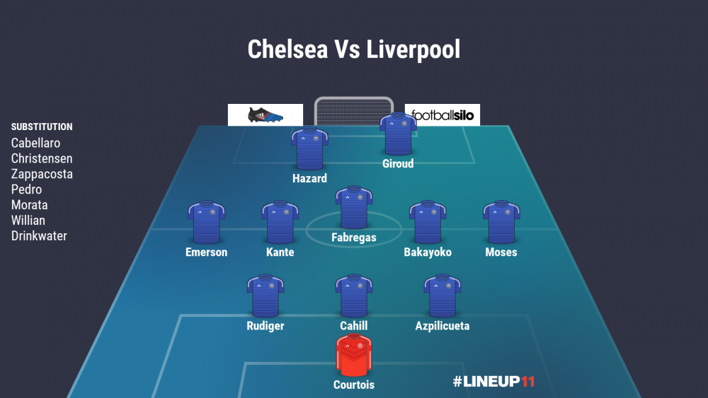 LINEUP111525532338603.png