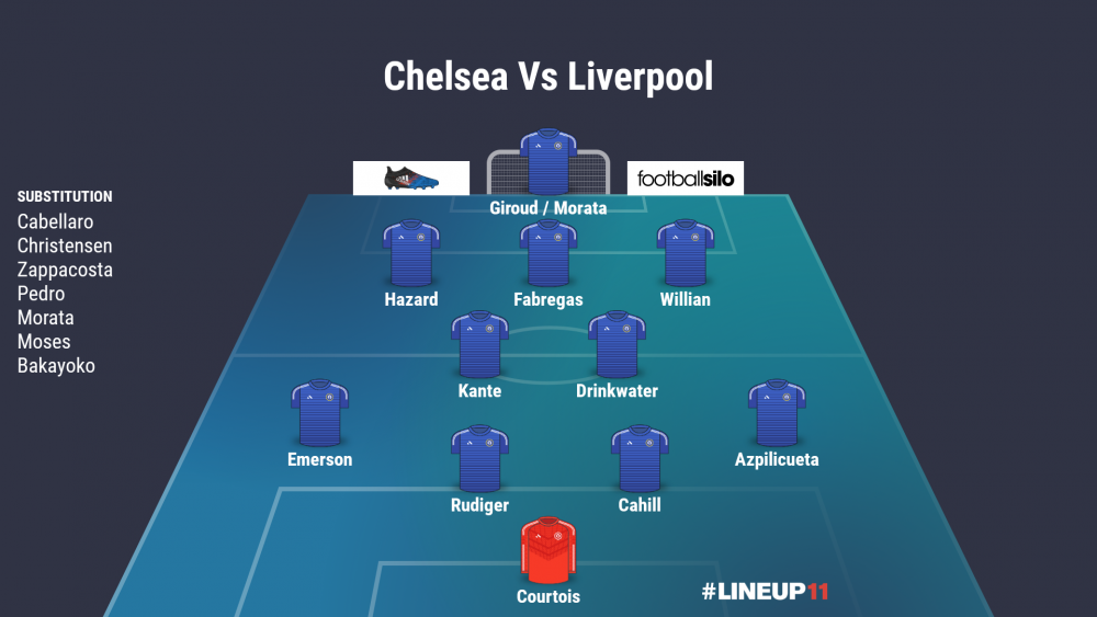 LINEUP111525532491683.png
