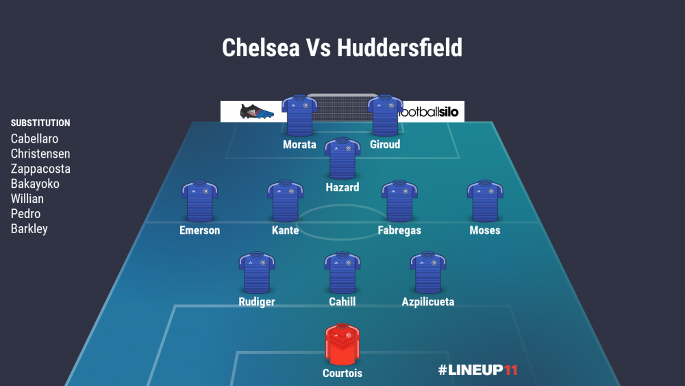 LINEUP111525788105308.png