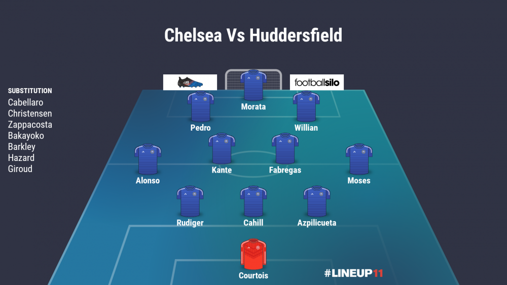 LINEUP111525788441857.png