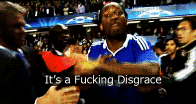 A4645493-EB94-40DF-81AA-47114F48D631.gif.e5511bbc0f9eb164770f0c3280785846.gif