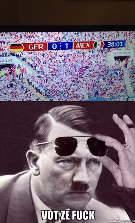 CFF9075F-5C81-4C79-A08E-2F5AA113D56E.jpeg