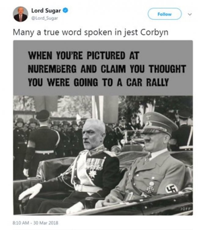 aapture.thumb.JPG.1d252742bc7297350d47110d5fa06f31.JPG