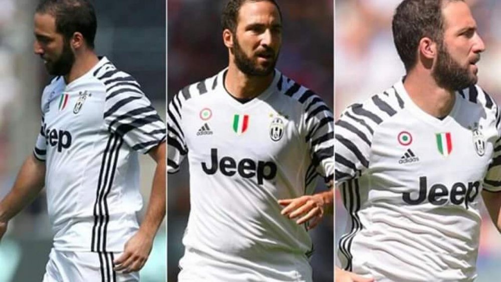 20160808-the18-photo-gonzalo-higuain-1280x720.thumb.jpg.484ea305375be019dada0c3e4f87c4f8.jpg