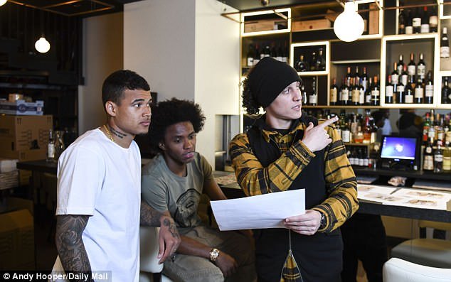 4B3F47AE00000578-5656261-The_venue_is_set_to_open_next_week_and_the_Premier_League_stars_-a-101_1524666447164.jpg
