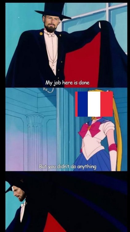 CEFAACF5-049F-48B7-AAFD-13859E699365.jpeg