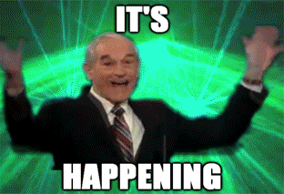 DF52EFD9-9C99-4CA7-B482-ED2D2CFC7490.gif.3a784571f8a5e996da78cadf2096cc8a.gif