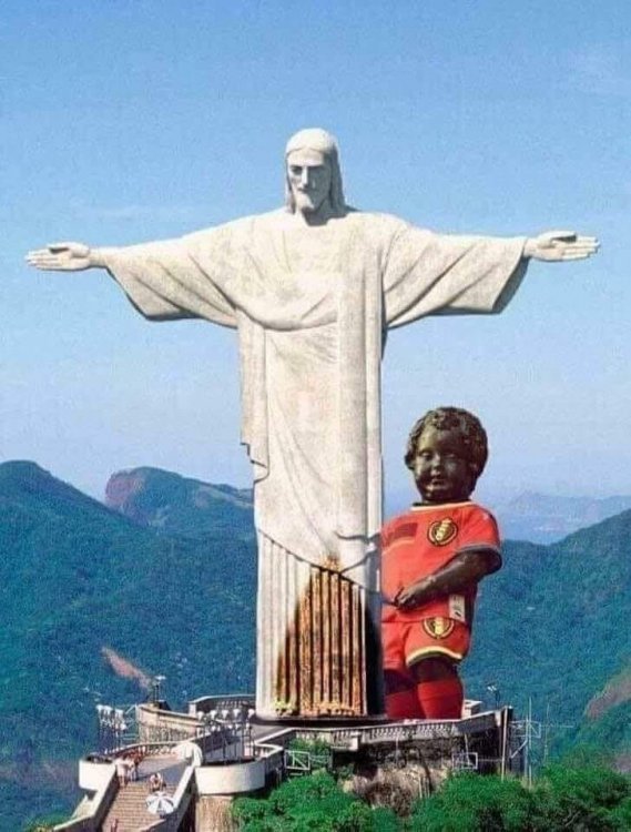 IMG-20180706-WA0001.jpeg