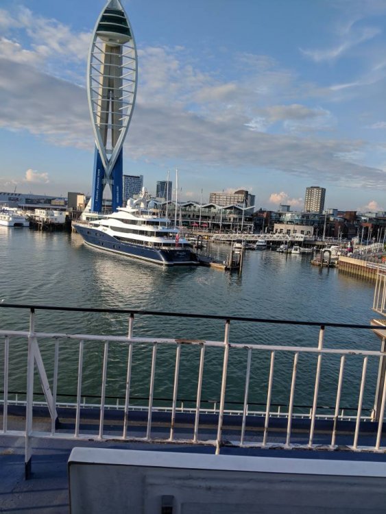 IMG_20180704_193515.jpeg