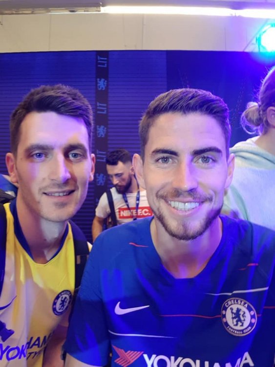 Jorginho!.jpg