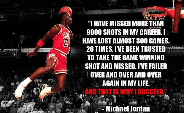 Michael-Jordan-Quote.jpg.092b8ecfc3d9aa267b566c7656614c51.jpg