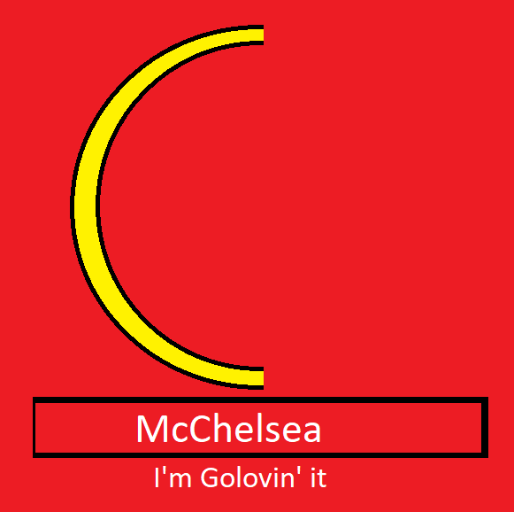 image.png.590ffb6efc0b8fe0f462c244204a3a67.png