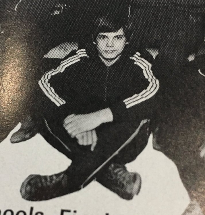 Ray Wilkins Eng 1972.jpg
