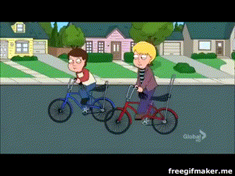 1533386900304705.gif.d95350917ac13c8ce78d4cf7385f815d.gif